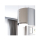 GLOBALO ARENOFLOW 39.4 INOX - 1525816 - zdjęcie 4